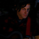 Image for article titled Jeff Mangum announces more tour dates, says he's definitely not done performing
